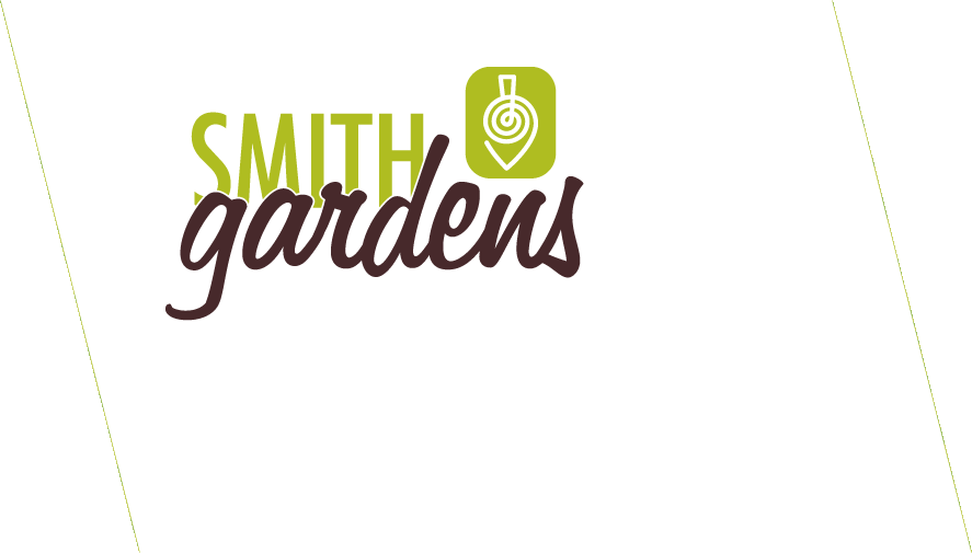 Smith Gardens