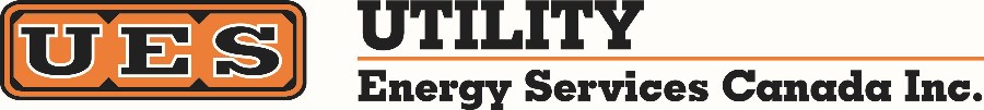 UES Utility Energy Services