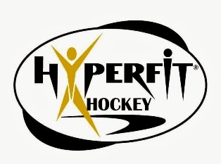 Hyperfit Hockey