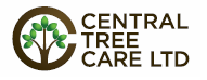 Central Tree Care Ltd.
