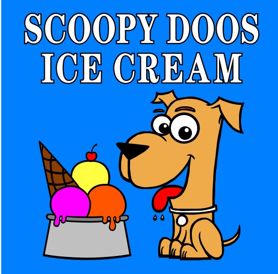 Scoopy Doos Ice Cream