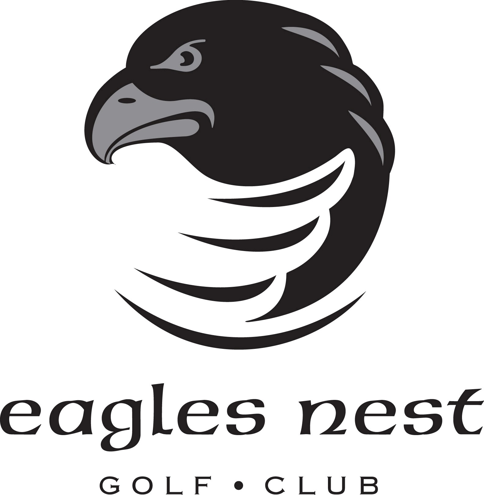 Eagles Nest Golf Course