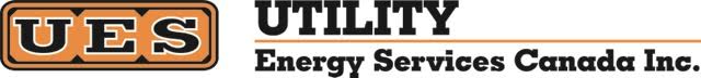 UTILITY Energy Services Canada Inc.