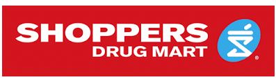 Shoppers Drug Mart - Sutton