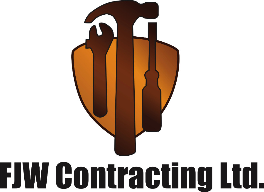 FJW Contracting