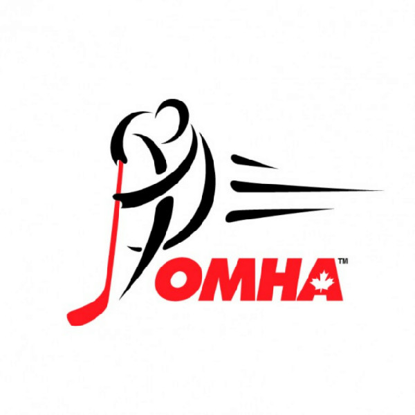 Ontario Minor Hockey Association
