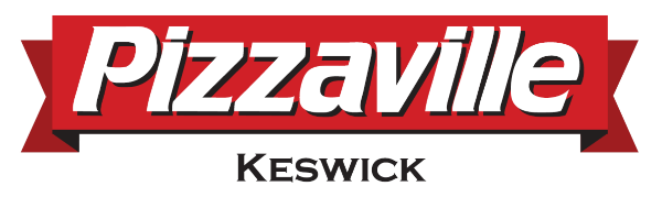 Pizzaville Keswick