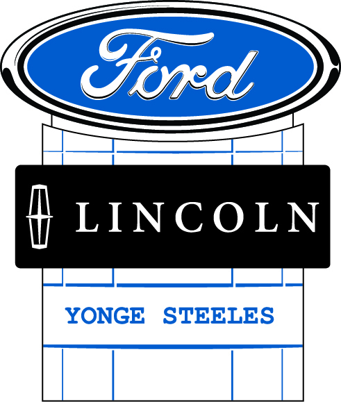 ford Lincoln