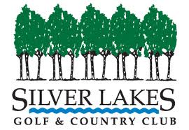 Silver Lakes Golf & Country Club