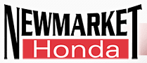 Newmarket Honda