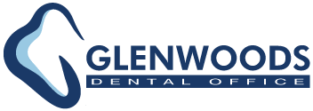 Glenwood Dental