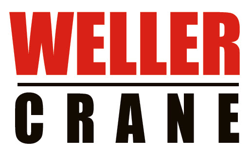 Weller Crane