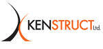 KENSTRUCK Ltd.