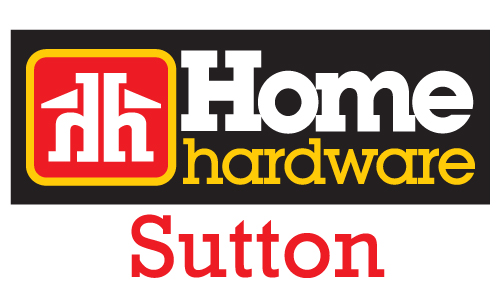 Sutton Home Hardware
