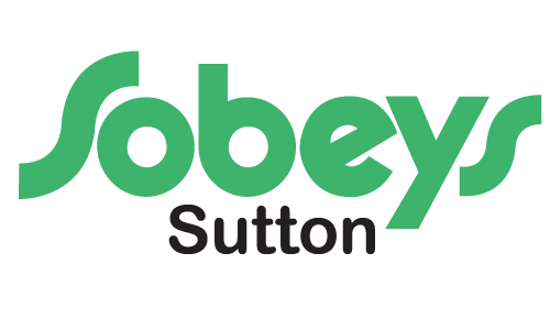 Sutton Sobeys