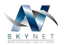 SkyNet Broadband Solutions Inc