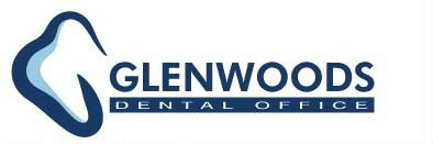 Glenwood_Logo.jpg
