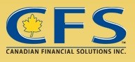 Canadian Financial Solutions Inc.