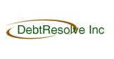 Debt Resolve Inc.