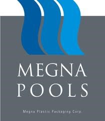 Megna Pools
