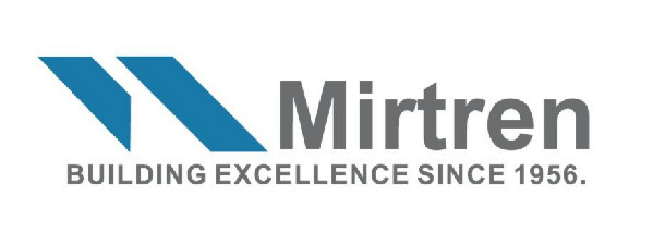 Mirtren Construction Ltd.