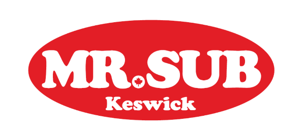 Mr. Sub - Keswick
