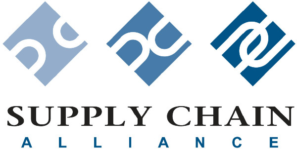 Supply Chain Alliance