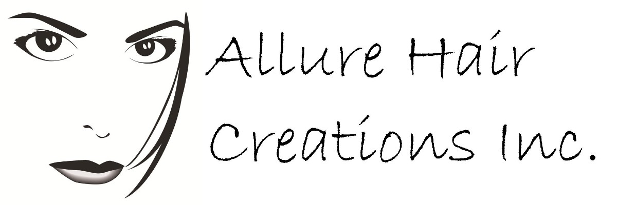Allure_Full_Logo.jpg