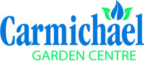 Carmichael Garden Centre