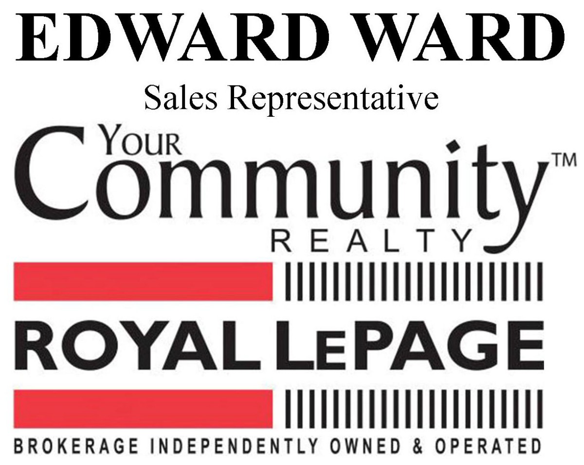 Edward_Ward_Logo.jpg