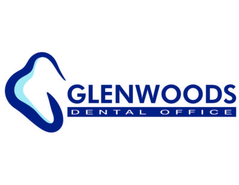 Glenwoods_Dental-01.jpg