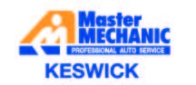 Master_Mechanic_Logo-01.jpg