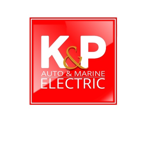 New_KP_Logo.JPG