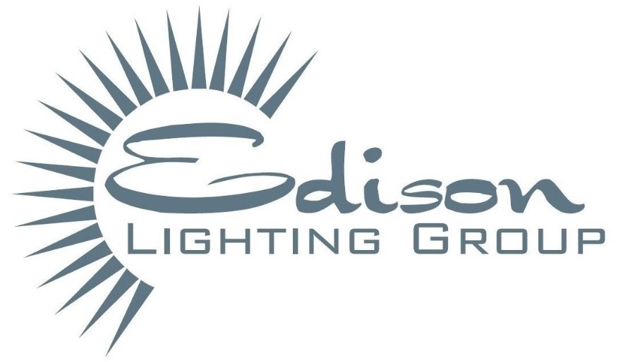 Edison Lighting Group