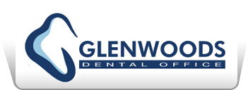 Glenwoods Dental Office