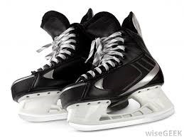 hockey_skates.jpg