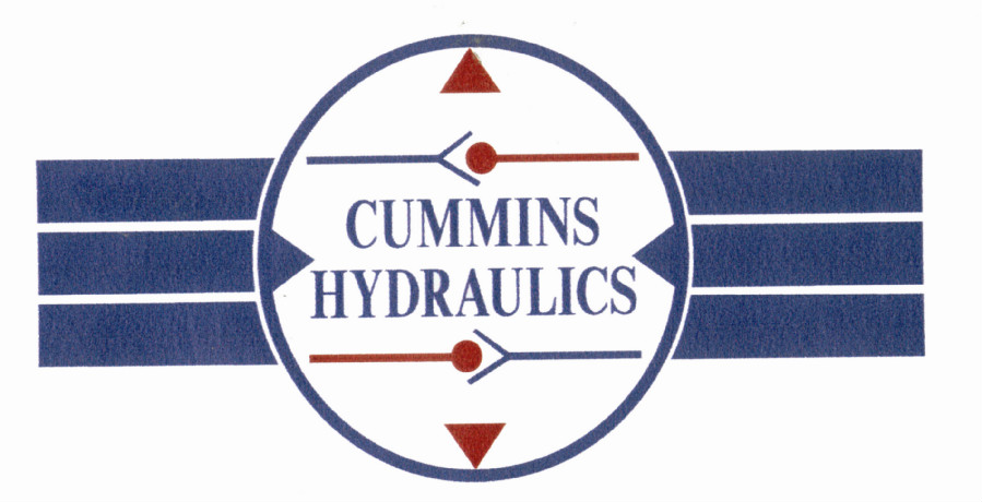 Cummins Hydraulics LTD