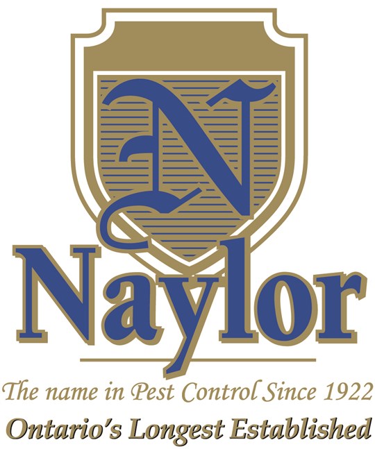 Naylor Pest Control