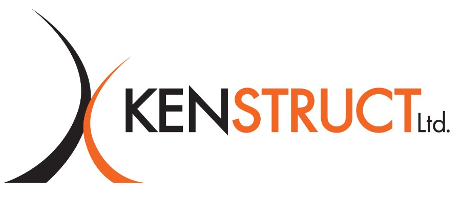 Kenstruct Ltd.