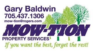 MOW-TION Property Services