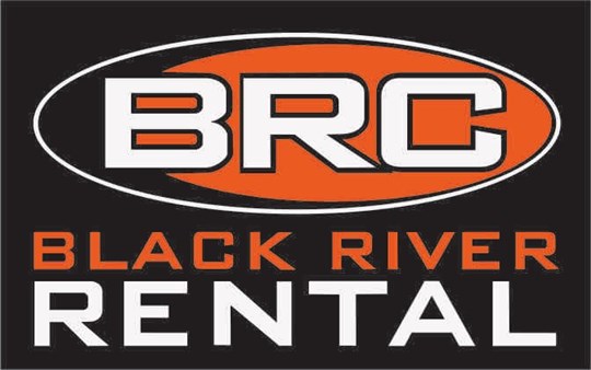 Black River Rental