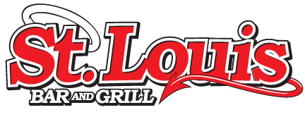 St Louis Bar and Grill