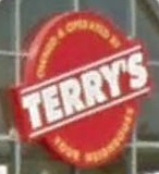 Terry's Your Independent Grocer