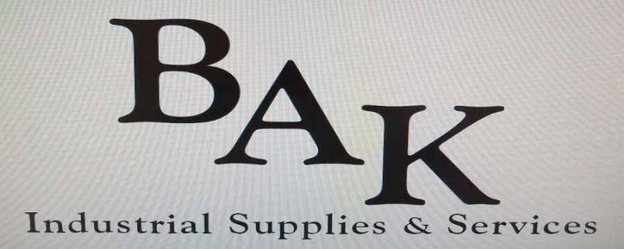 BAK Supply
