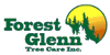 Forest Glenn Tree Care