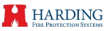 Harding Fire Protection Systems