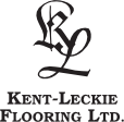Kent Leckie Flooring Inc