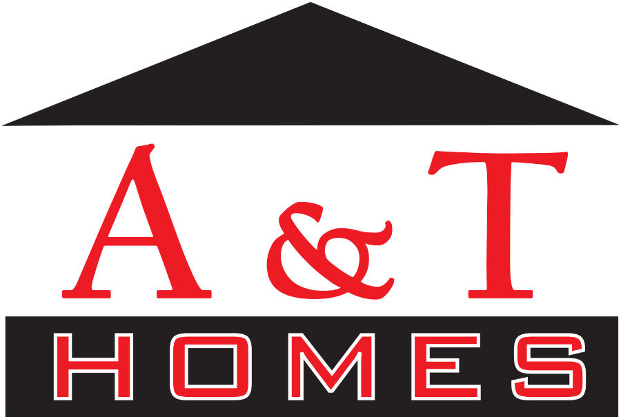 A & T Homes