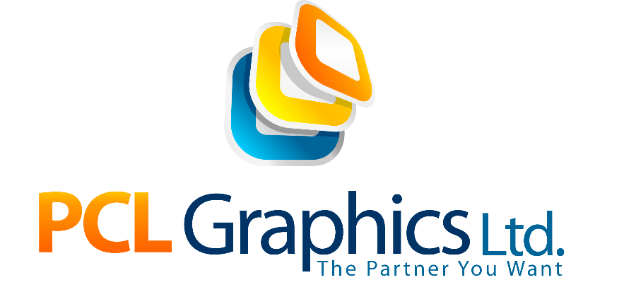 PCL Graphics Ltd.