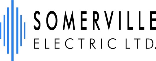 Somerville Electric Ltd.